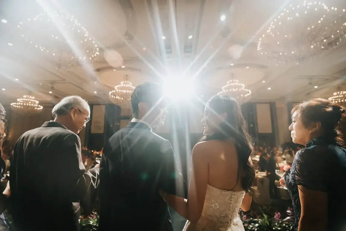 D & W wedding photo 171