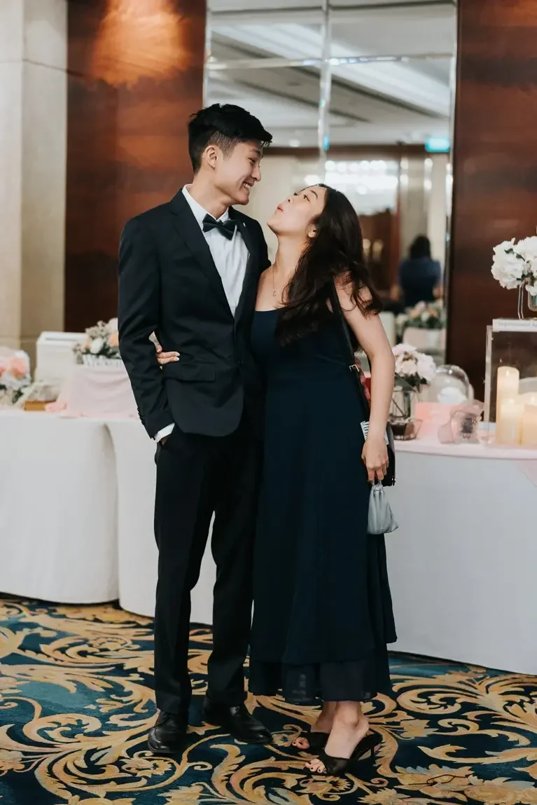 D & W wedding photo 132