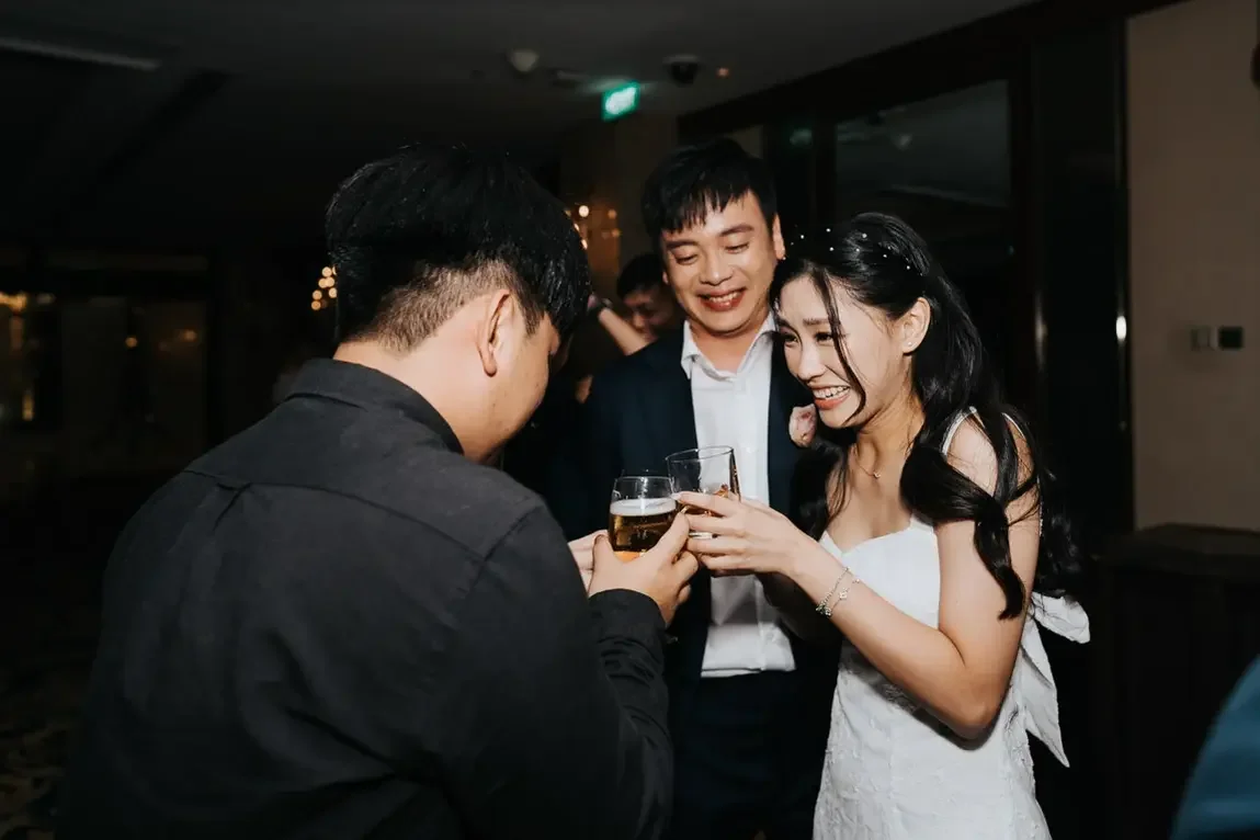 D & W wedding photo 201