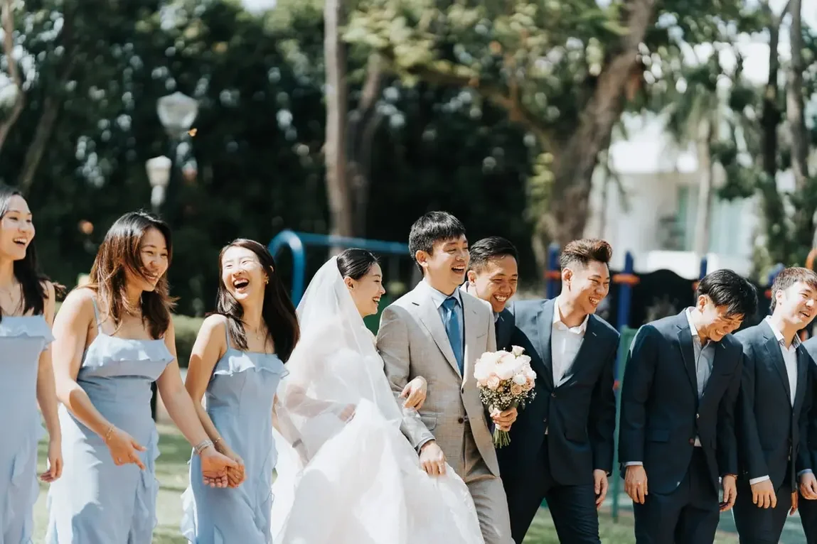 D & W wedding photo 72