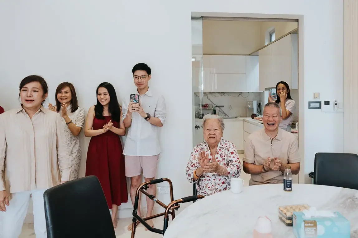 D & W wedding photo 49