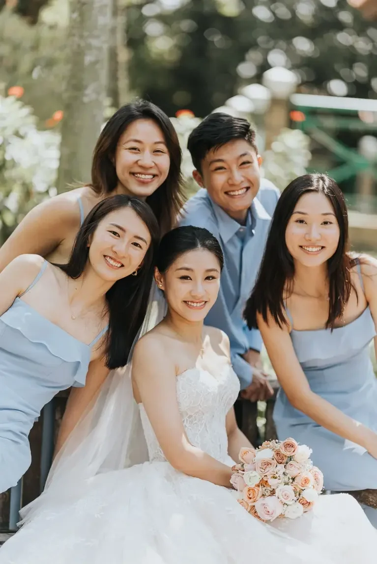 D & W wedding photo 77