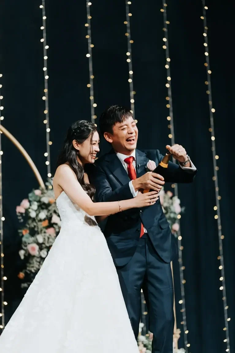 D & W wedding photo 164