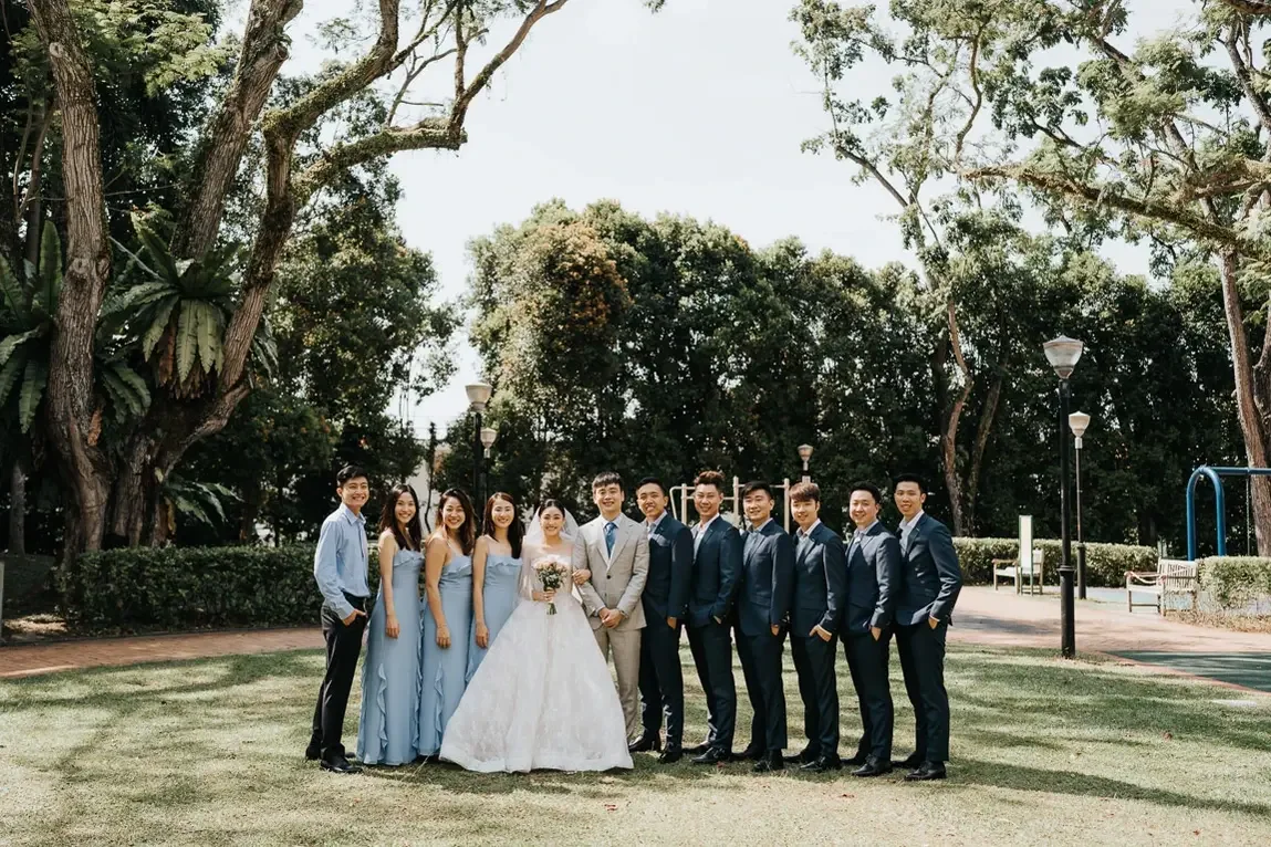 D & W wedding photo 68