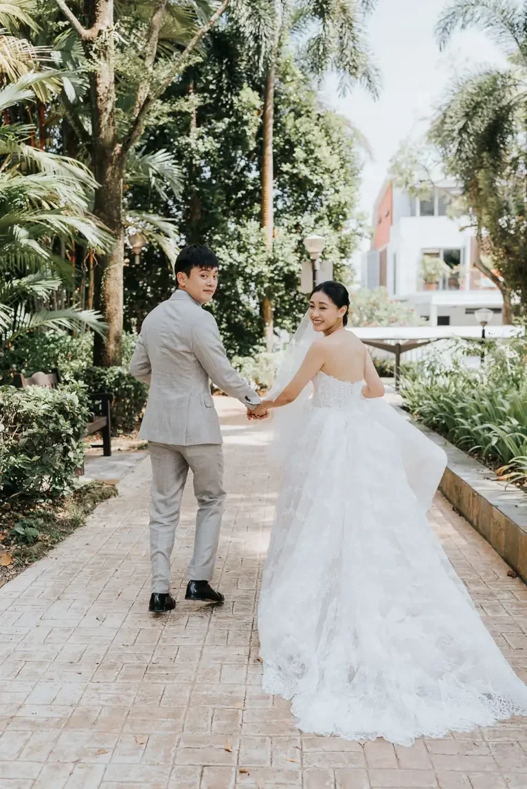 D & W wedding photo 95