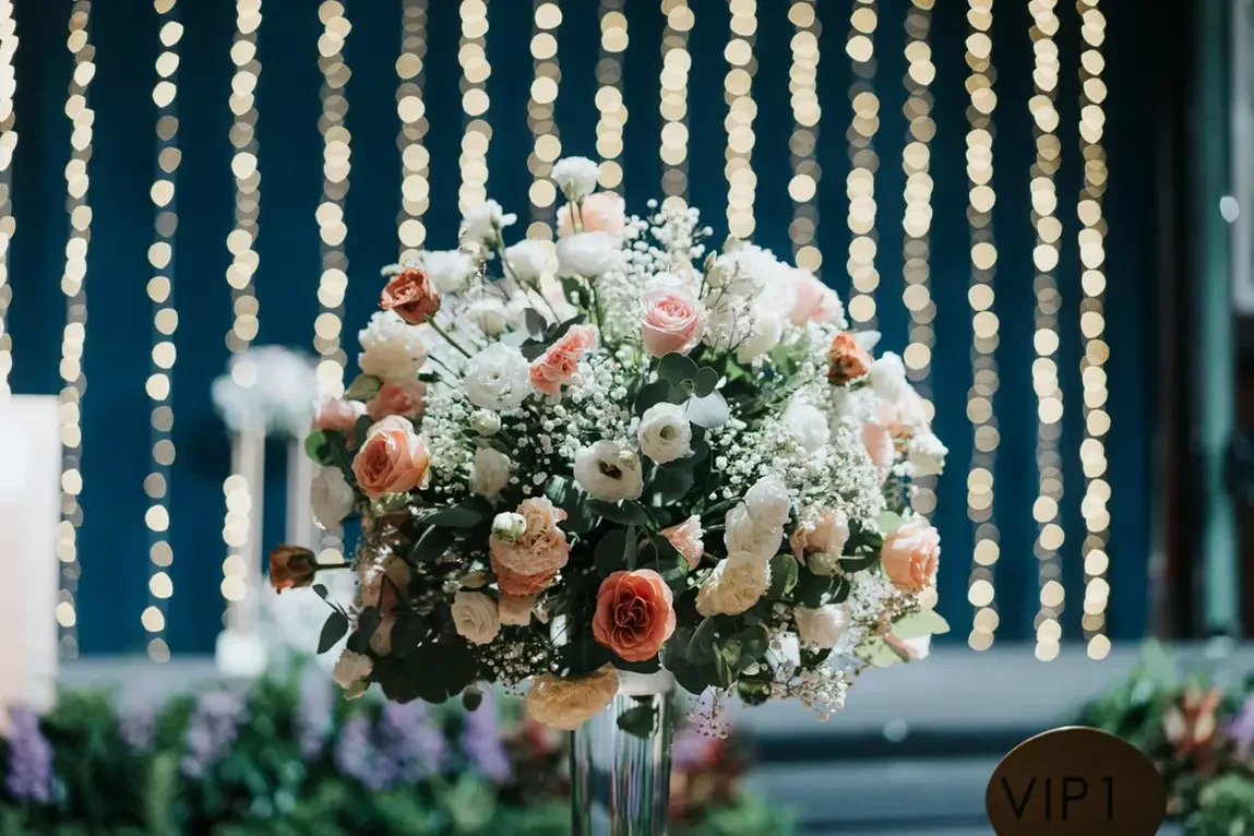 D & W wedding photo 122