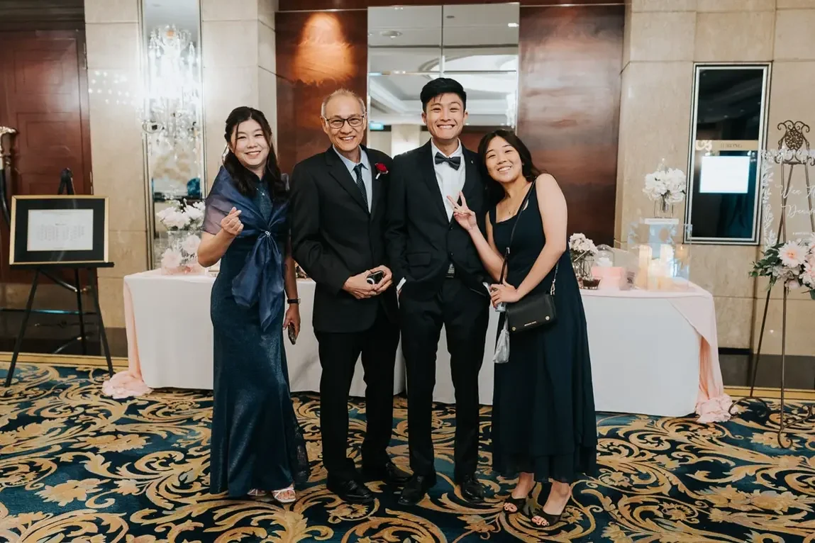 D & W wedding photo 130