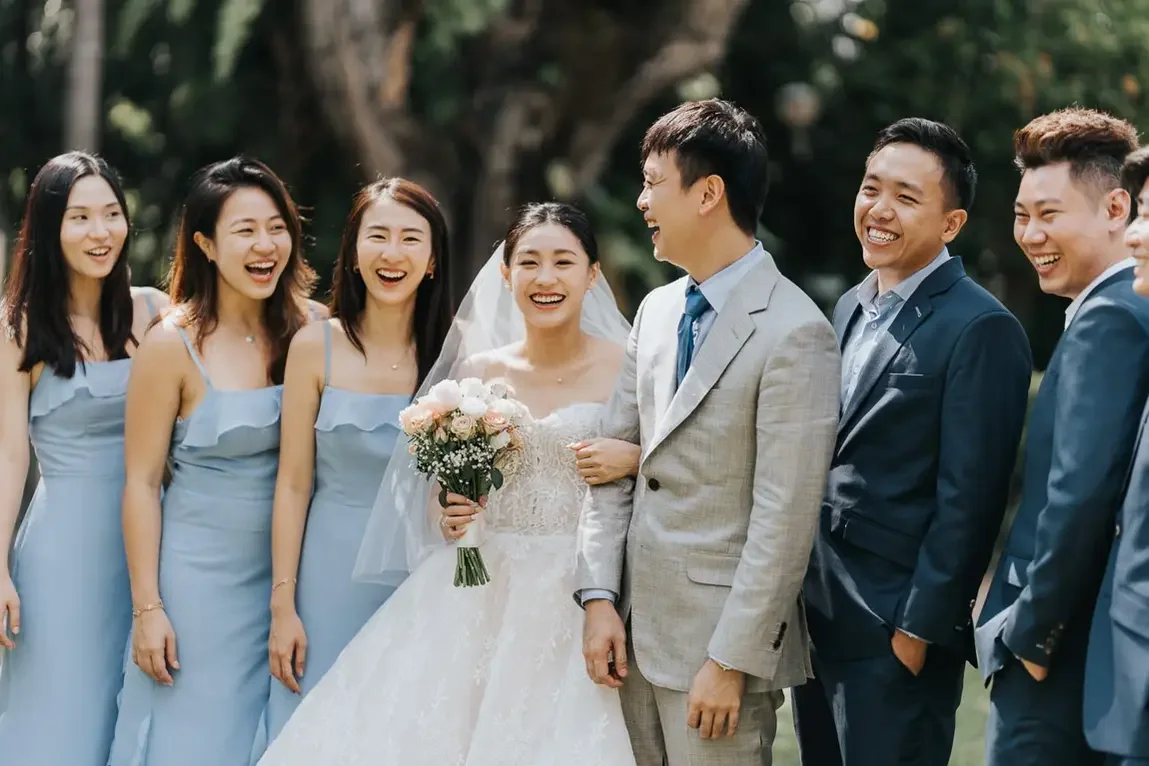 D & W wedding photo 70