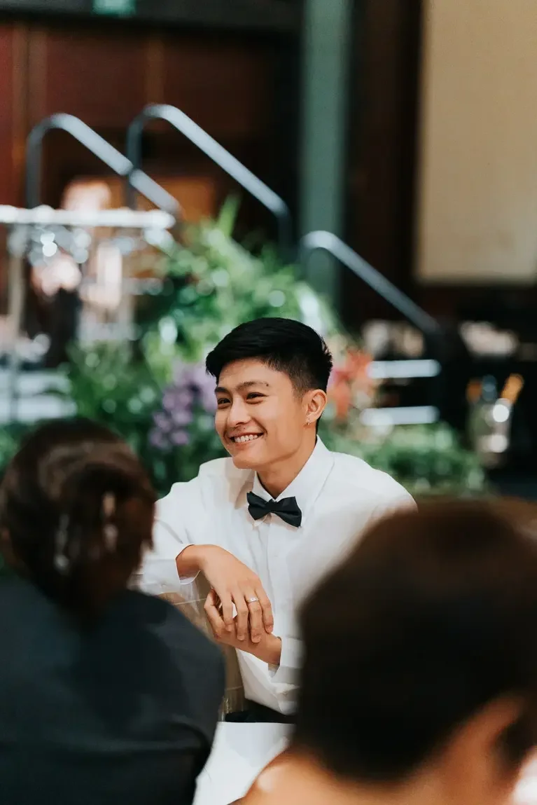 D & W wedding photo 184