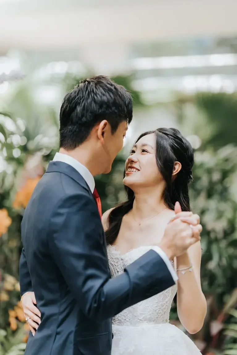 D & W wedding photo 99