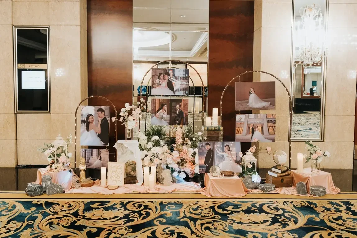 D & W wedding photo 127