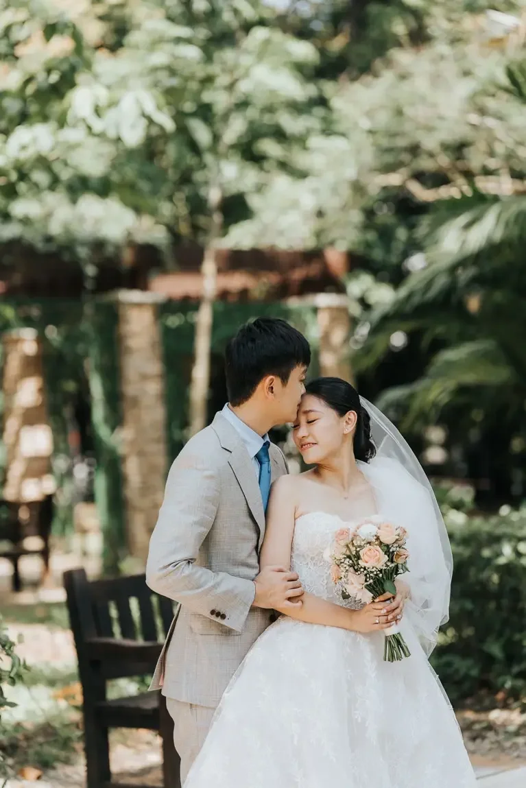 D & W wedding photo 98