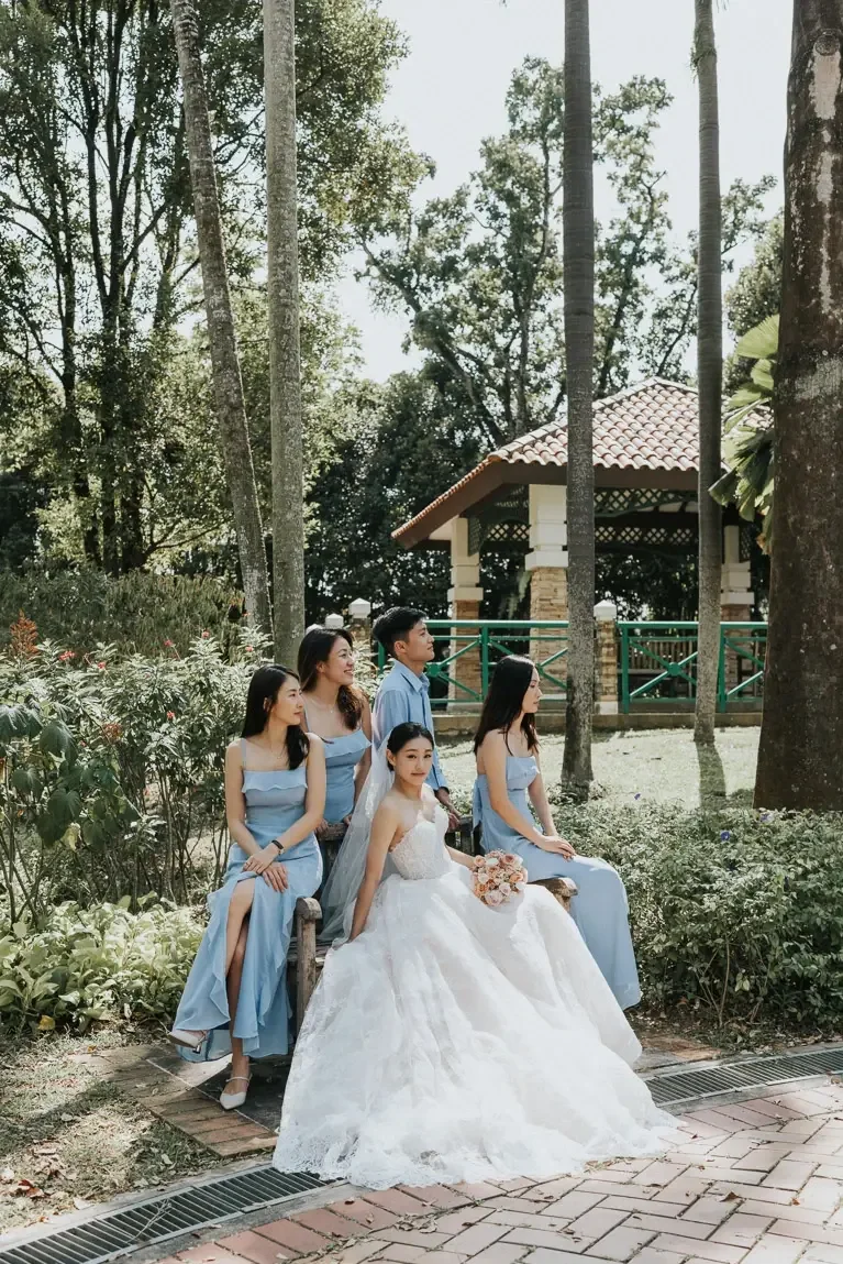 D & W wedding photo 76