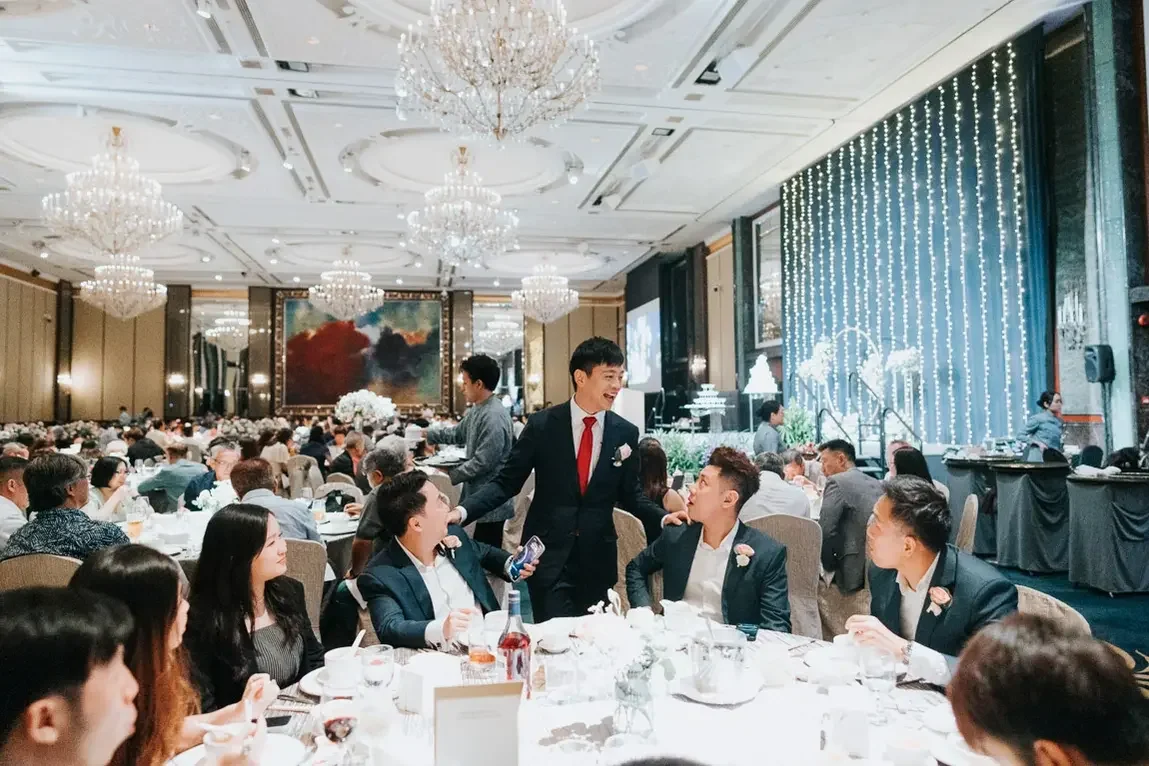 D & W wedding photo 154