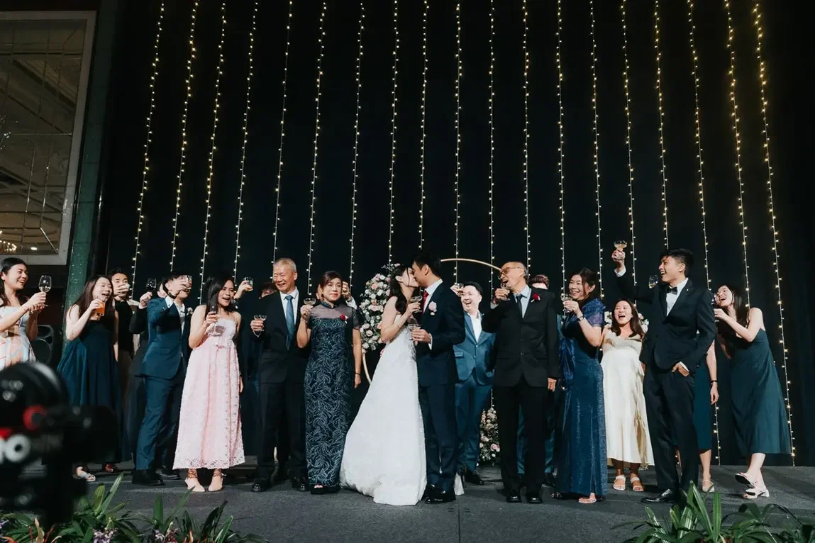 D & W wedding photo 178