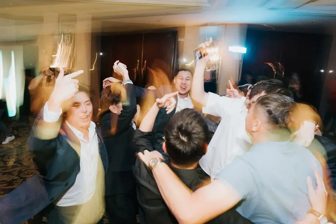 D & W wedding photo 210