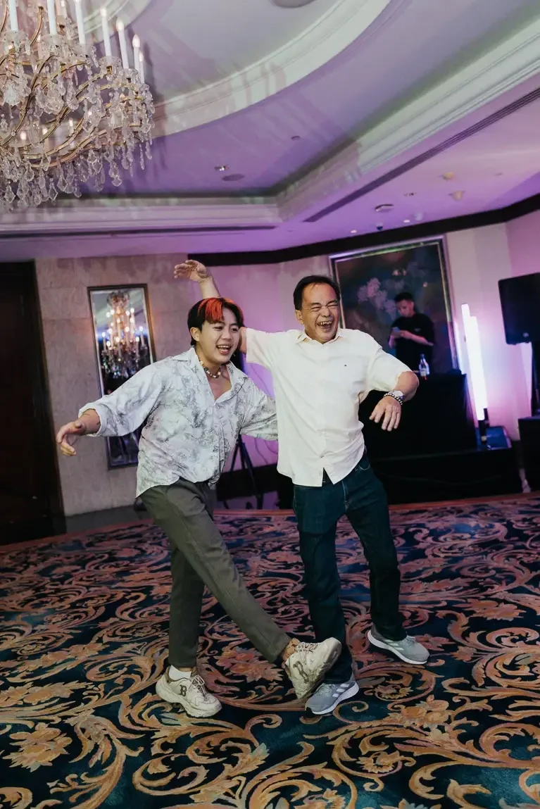 D & W wedding photo 197