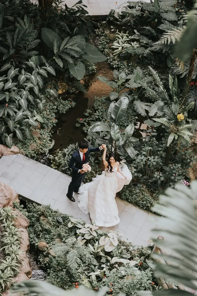 D & W wedding photo 108