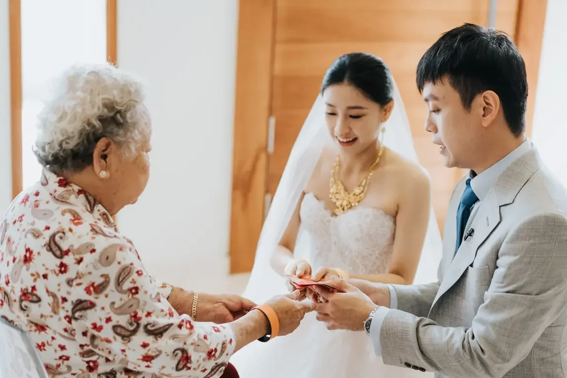 D & W wedding photo 60