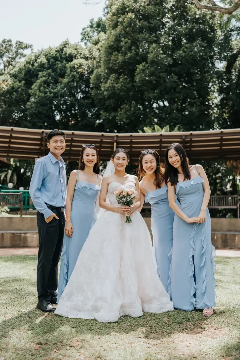 D & W wedding photo 93