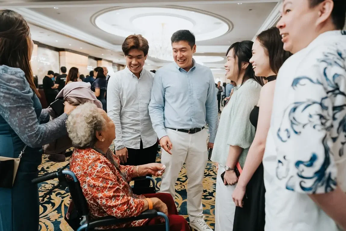 D & W wedding photo 137