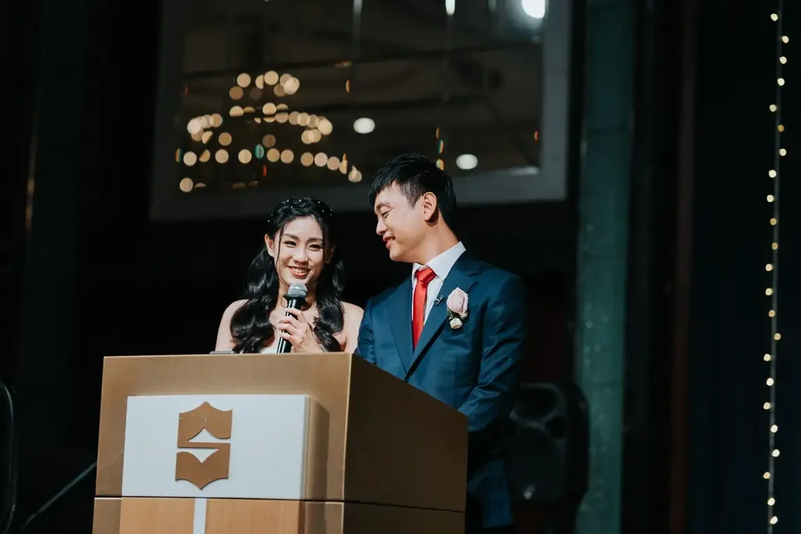 D & W wedding photo 185