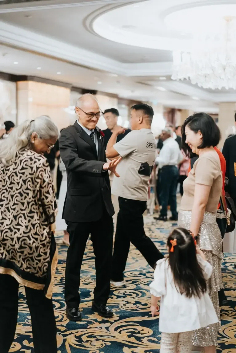 D & W wedding photo 136