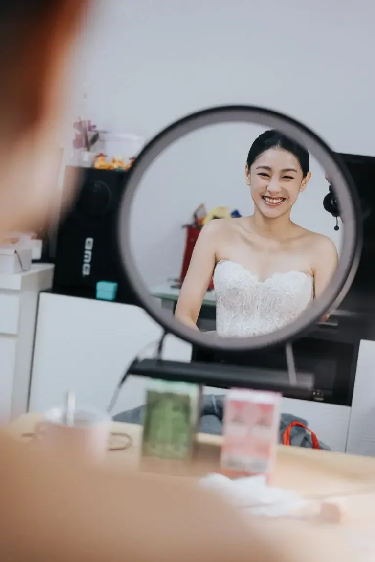 D & W wedding photo 6