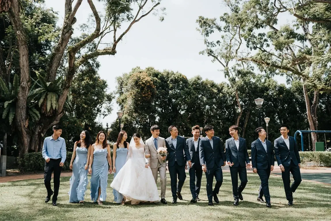 D & W wedding photo 71