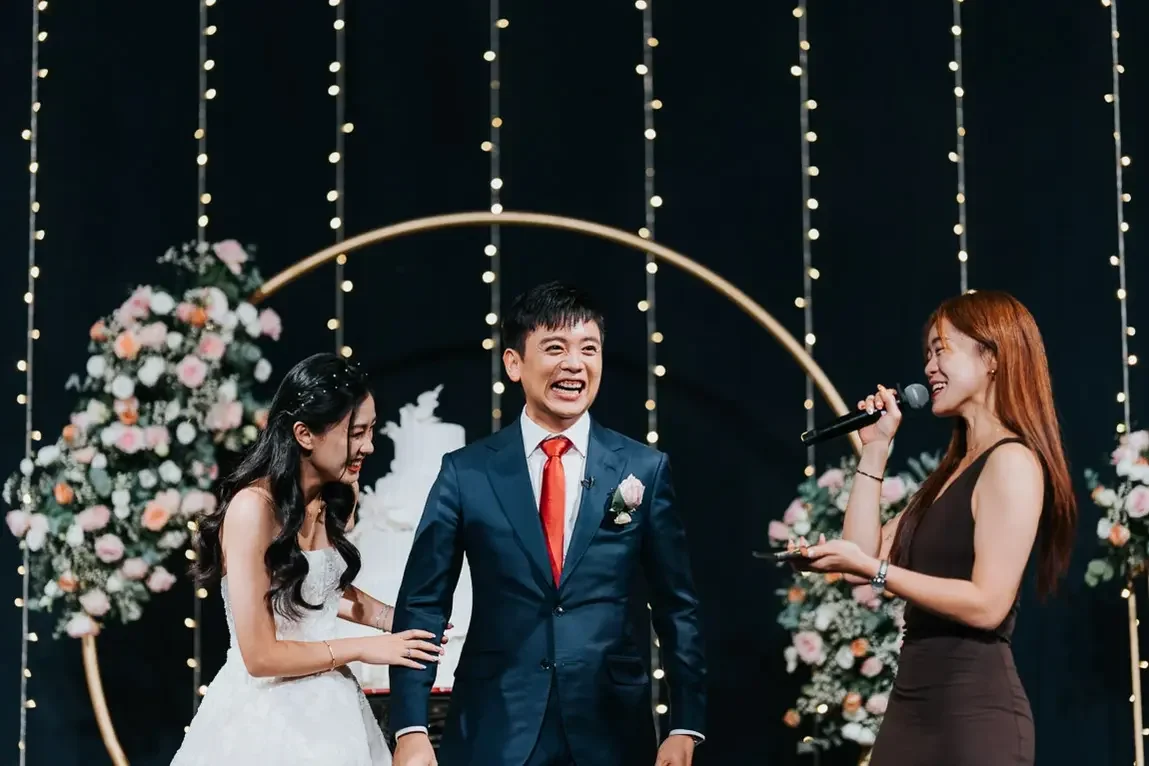 D & W wedding photo 169