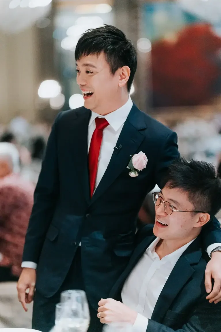 D & W wedding photo 158