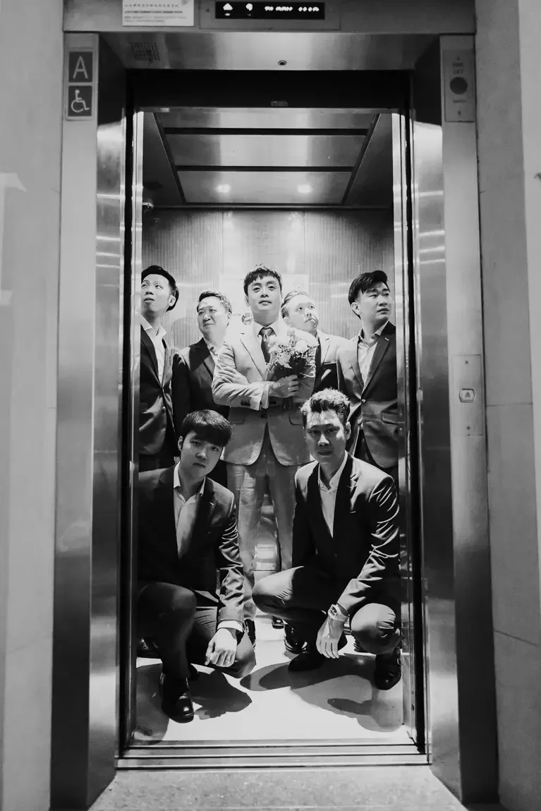 D & W wedding photo 24