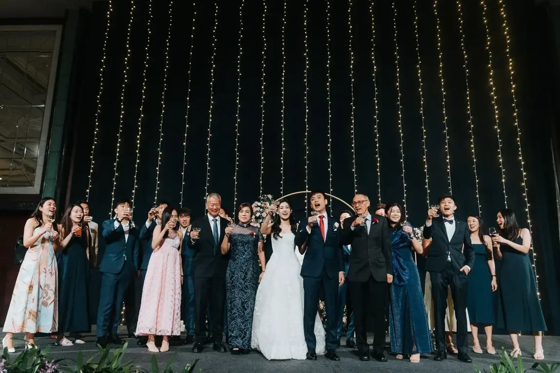 D & W wedding photo 172