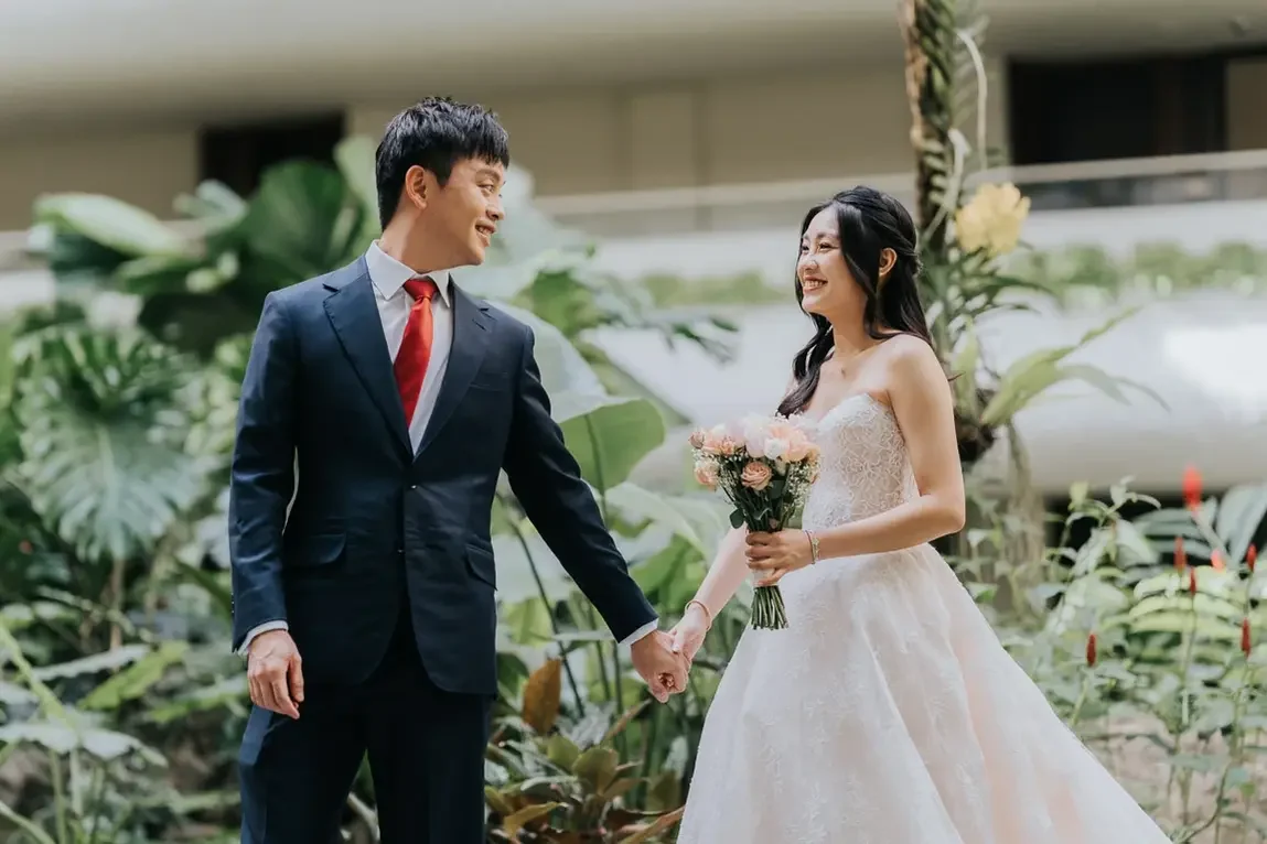 D & W wedding photo 103