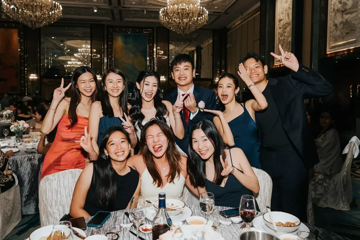 D & W wedding photo 186