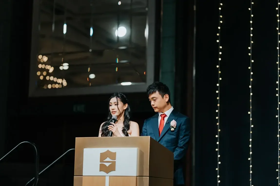 D & W wedding photo 183