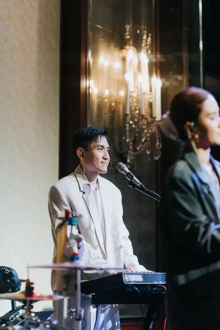 D & W wedding photo 149