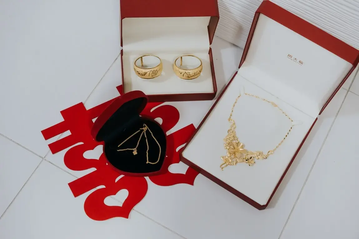 D & W wedding photo 8