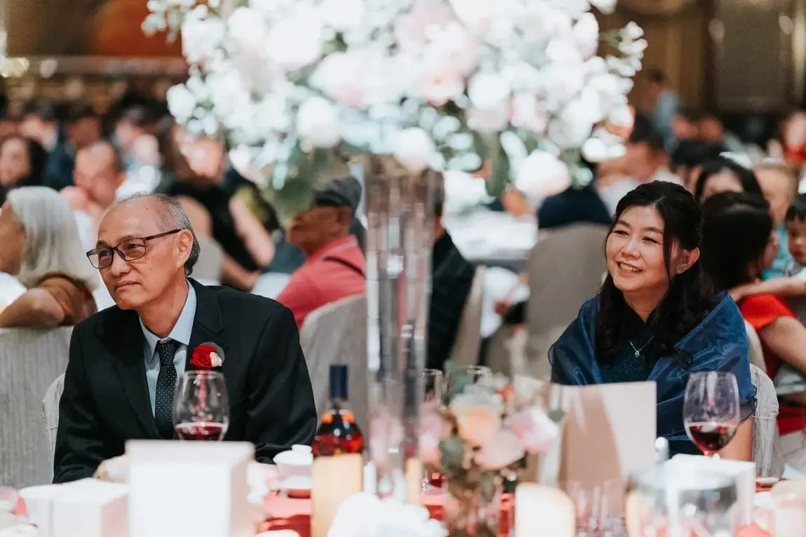 D & W wedding photo 182