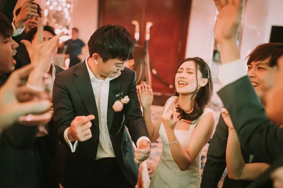 D & W wedding photo 223