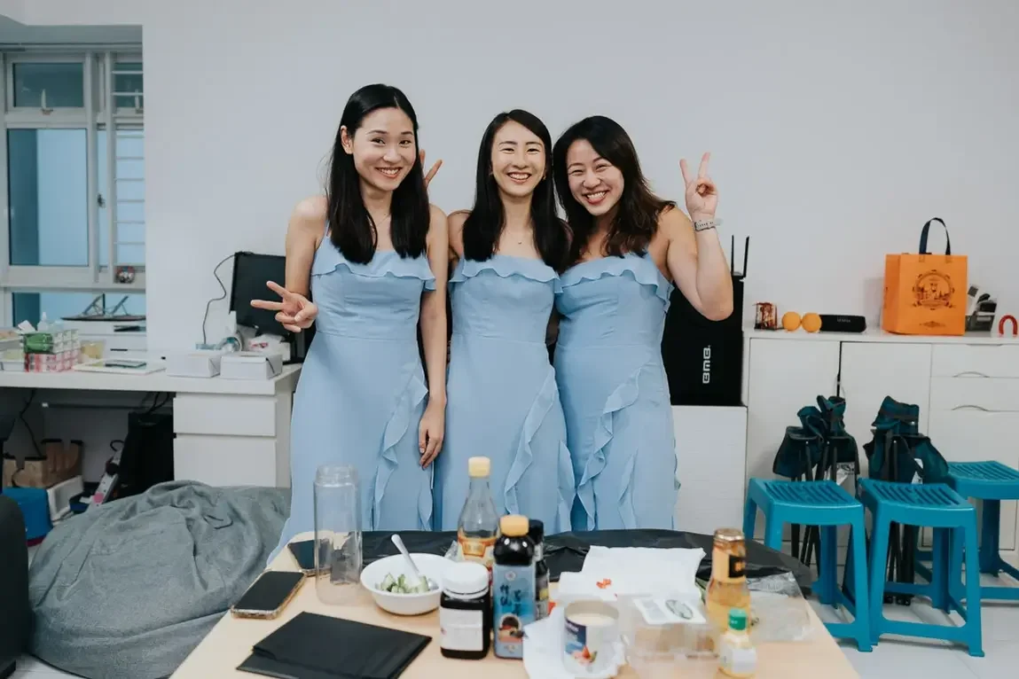 D & W wedding photo 15