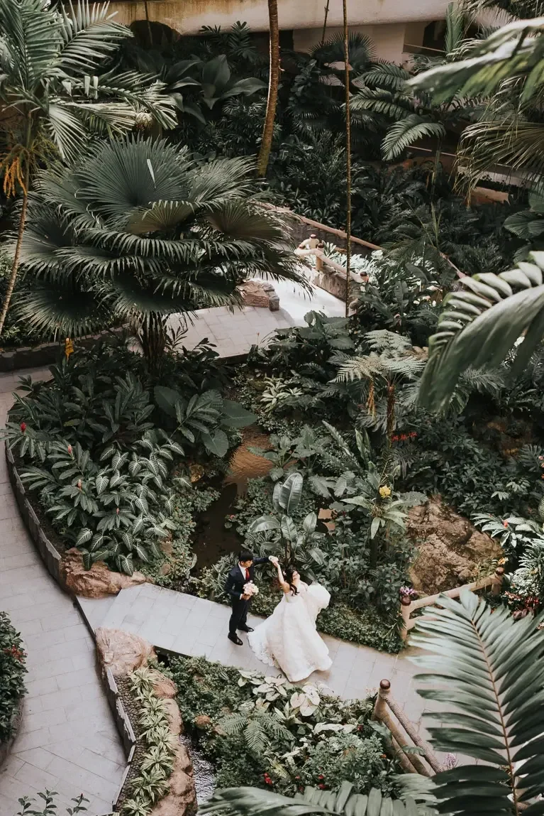 D & W wedding photo 107