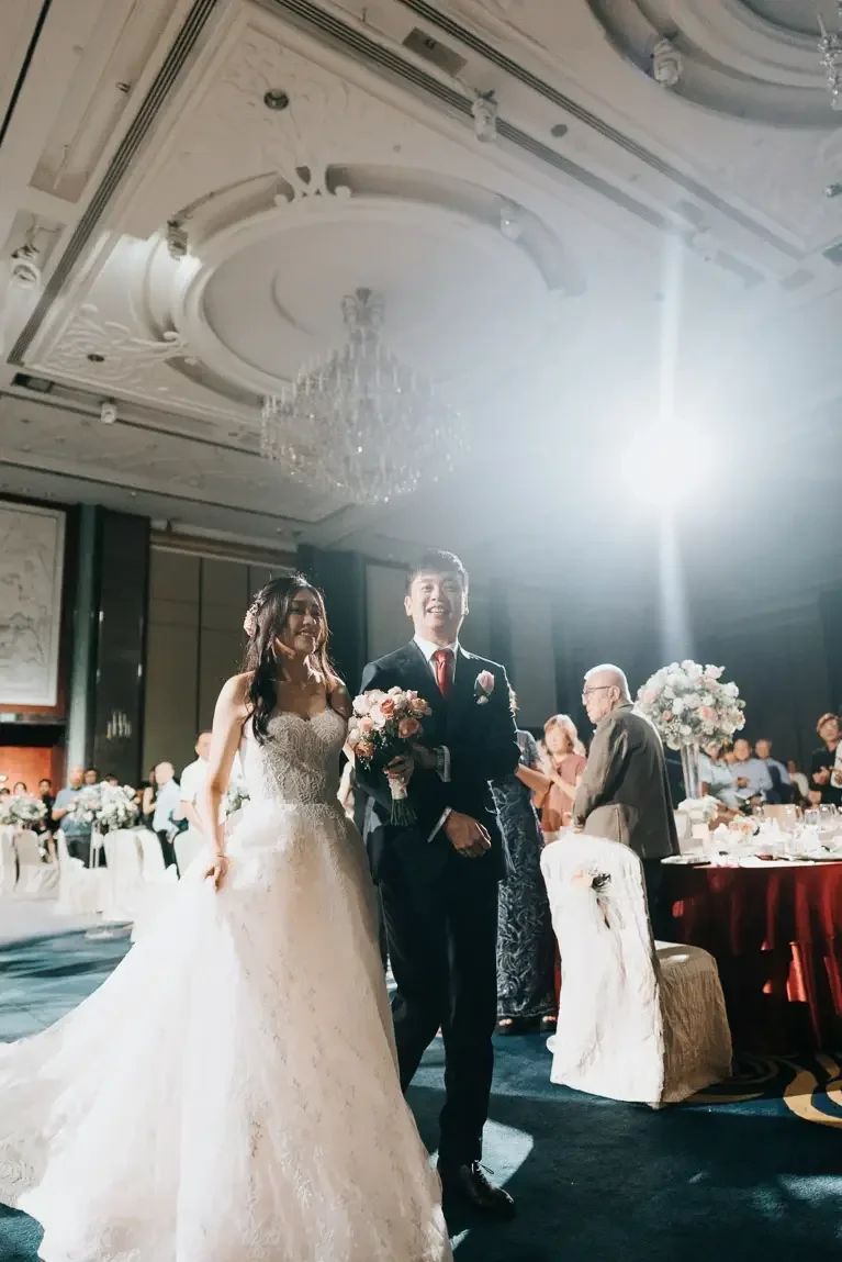 D & W wedding photo 146