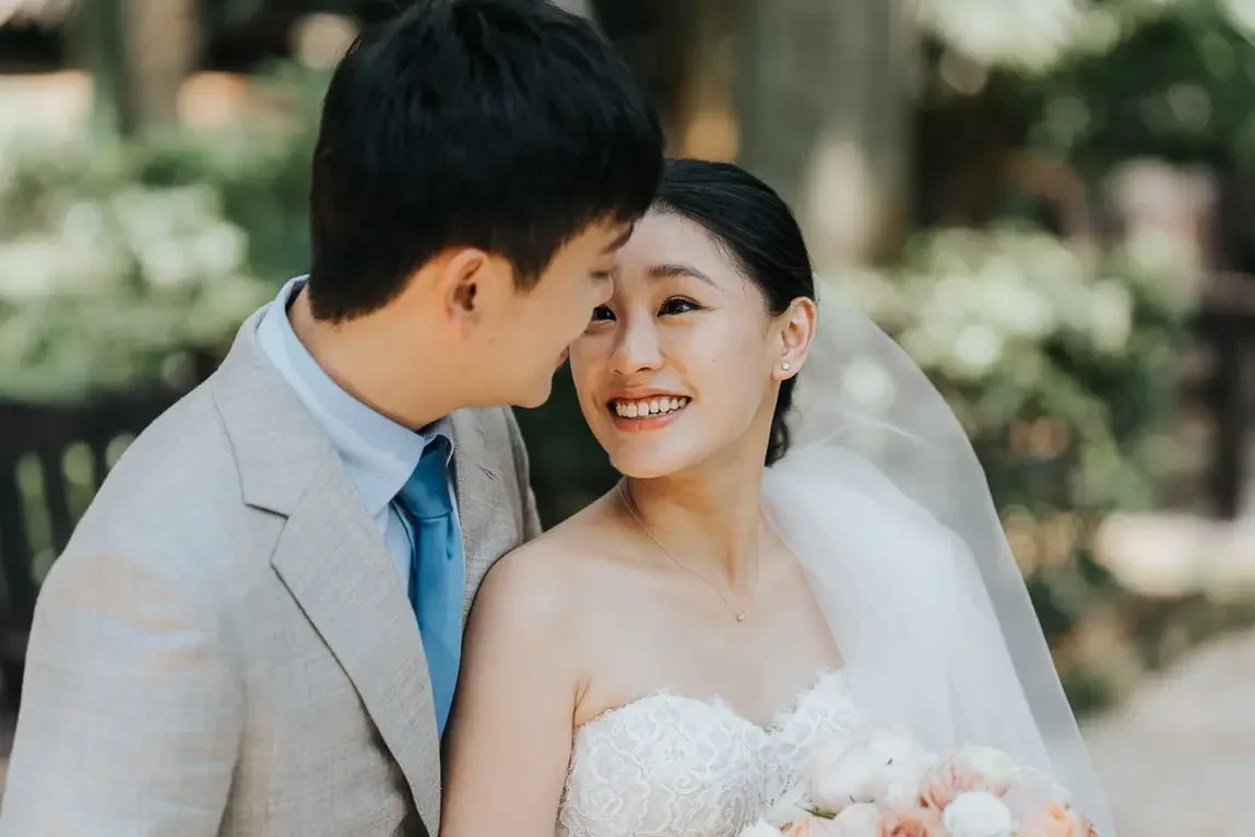 D & W wedding photo 97