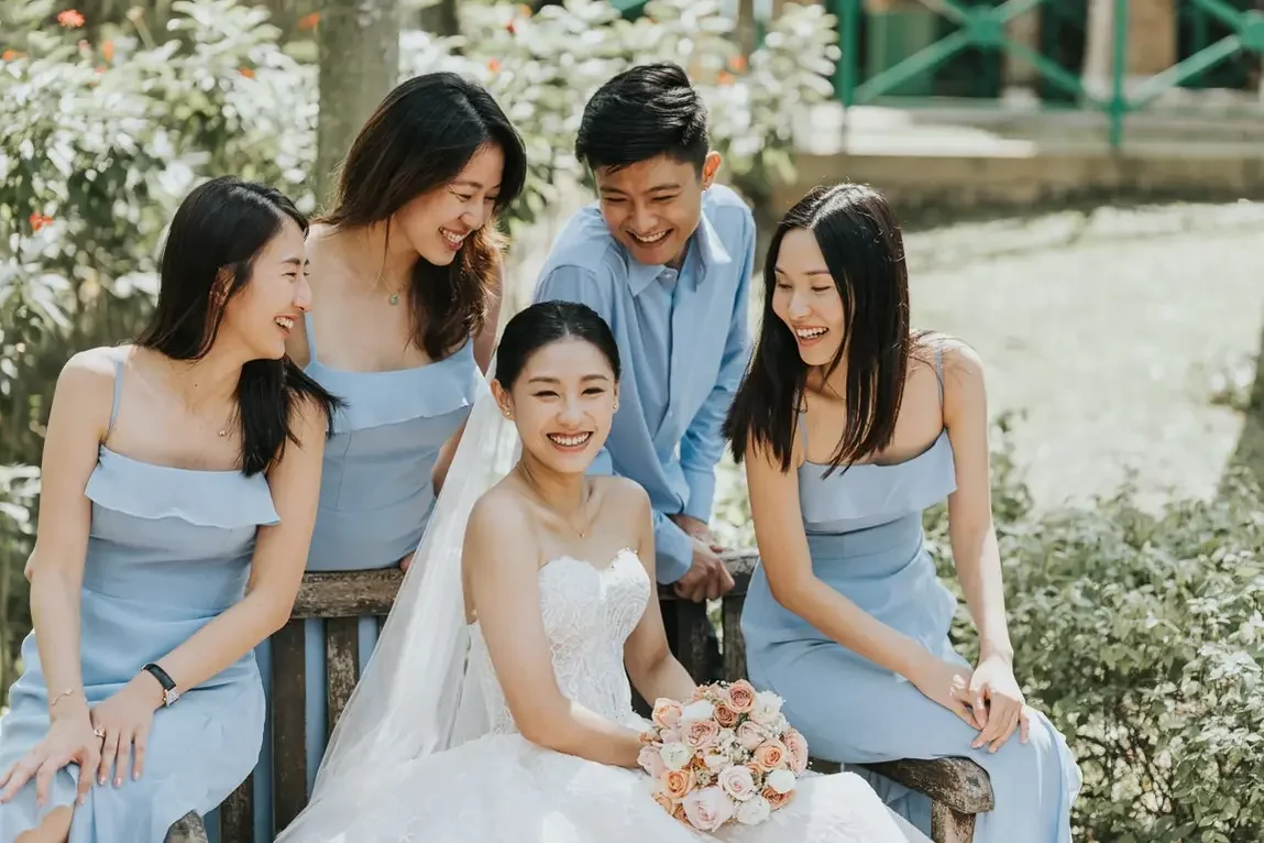 D & W wedding photo 78