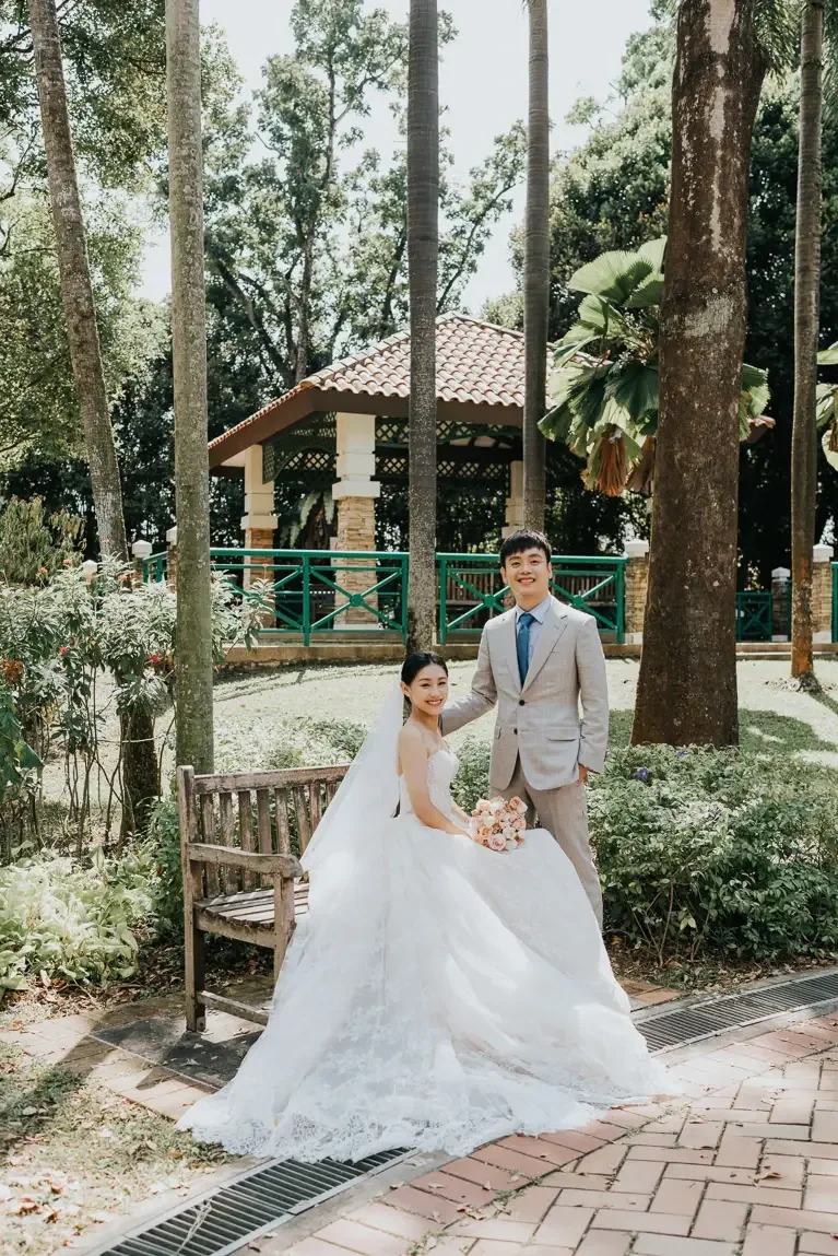 D & W wedding photo 81