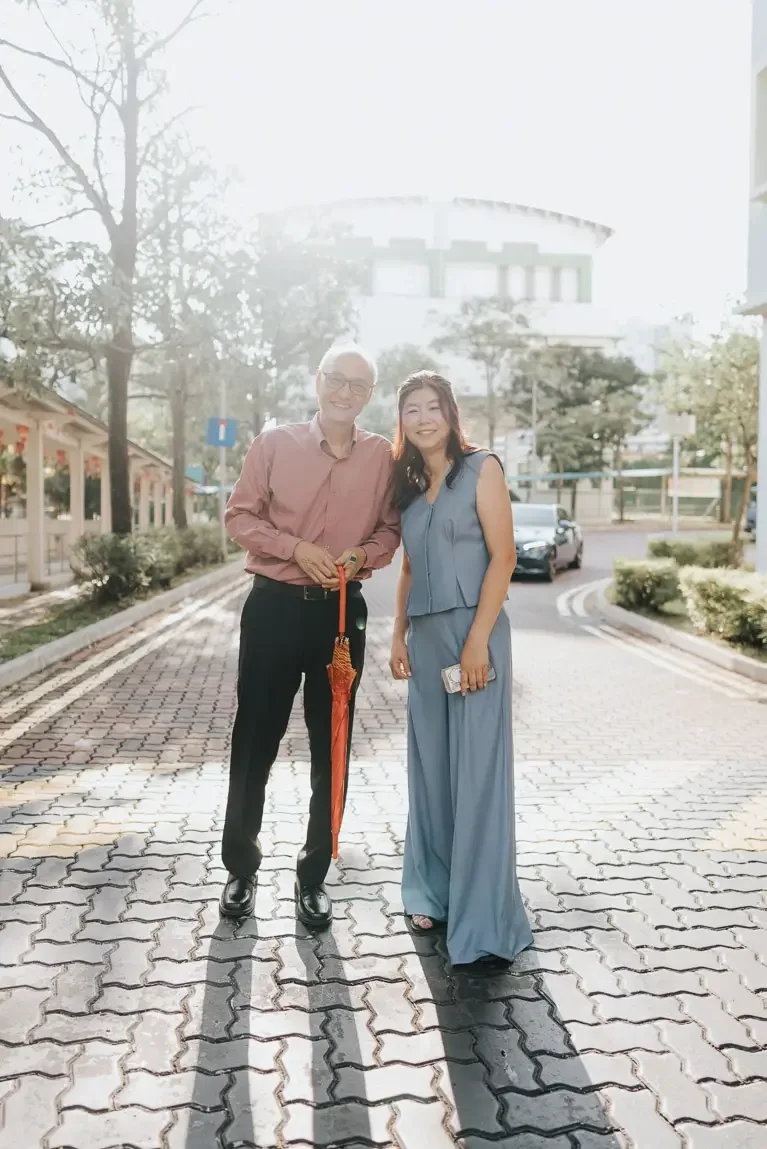 D & W wedding photo 44