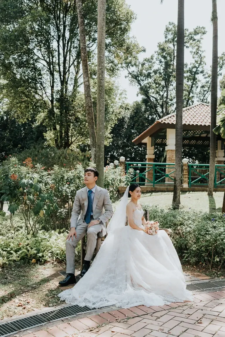 D & W wedding photo 79