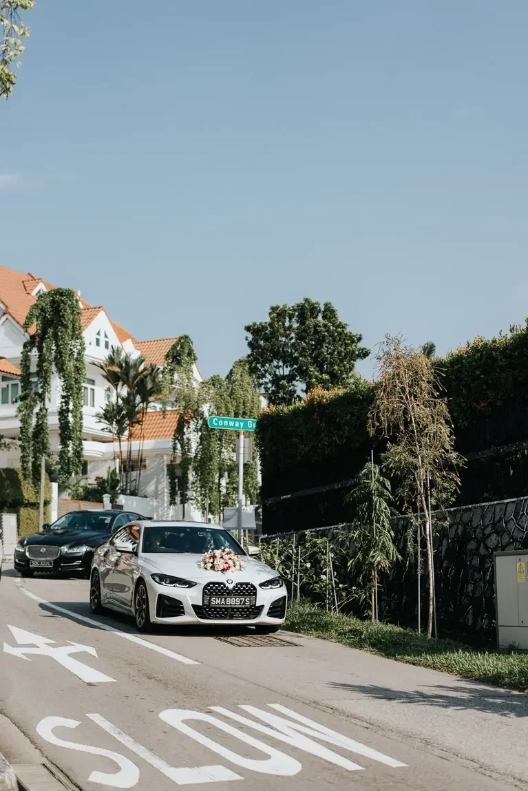 D & W wedding photo 46