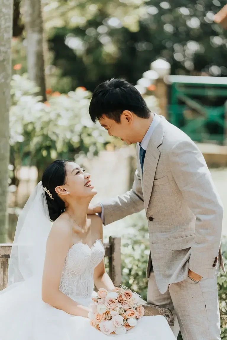 D & W wedding photo 82